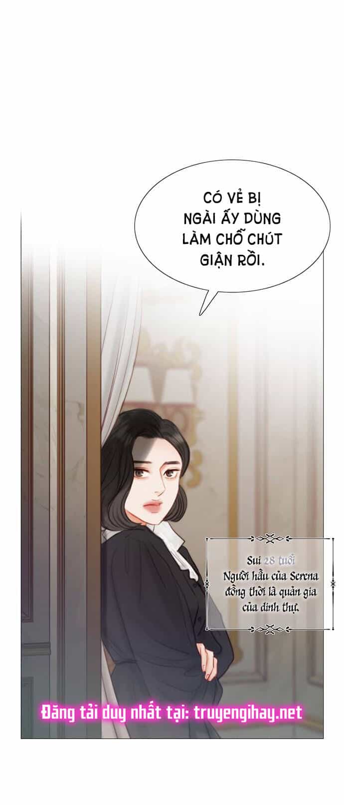 Serena - Chương 1.2 - ảnh 54