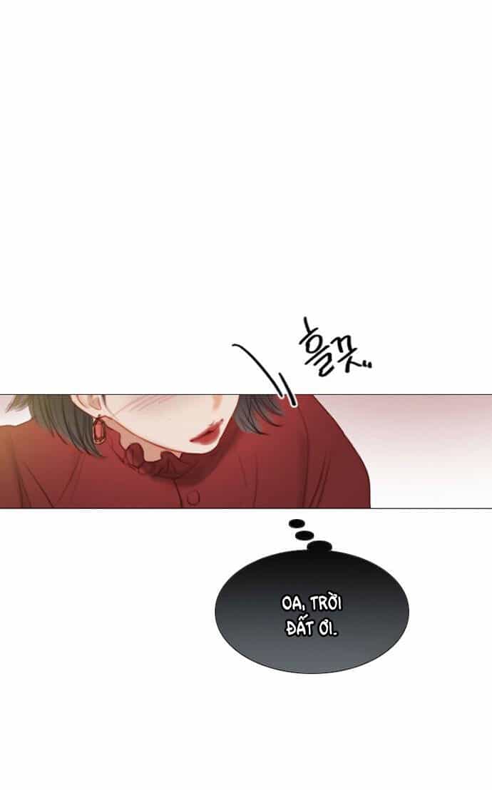 Serena - Chương 1.2 - ảnh 7