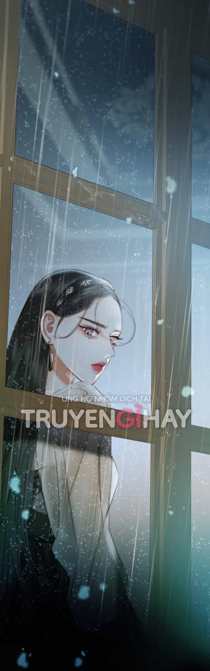 Serena - Chương 1.2 - ảnh 77