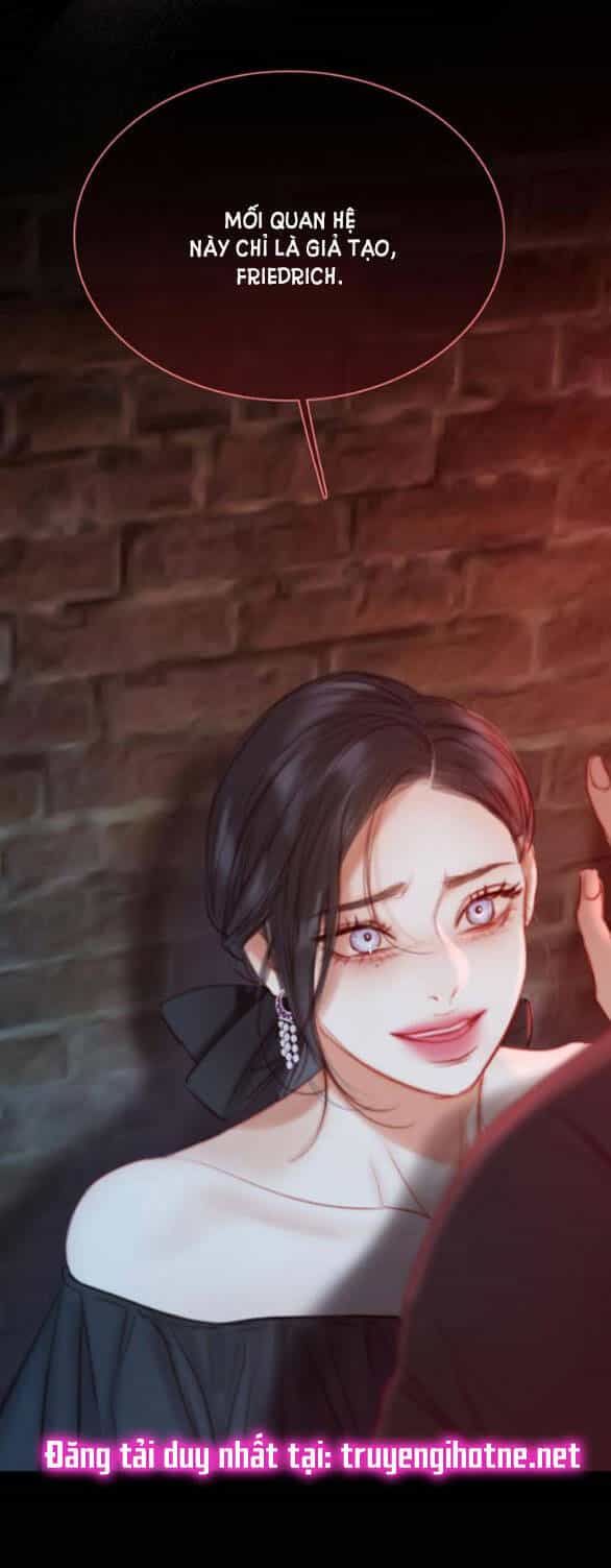 Serena - Chương 18 - ảnh 32