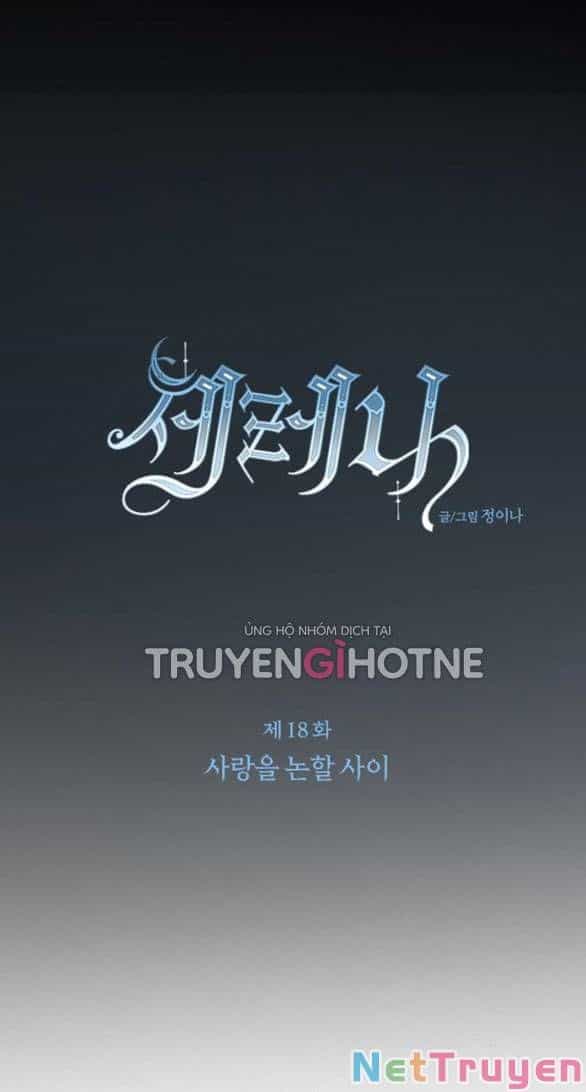Serena - Chương 18.1 - ảnh 24