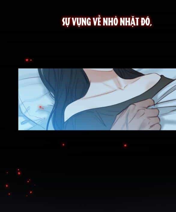 Serena - Chương 18.5 - ảnh 20