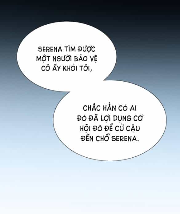 Serena - Chương 19.1 - ảnh 12