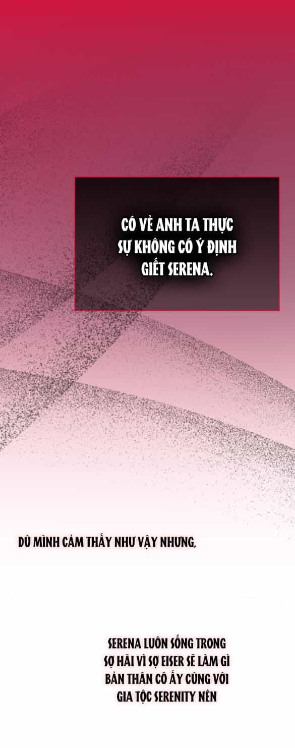 Serena - Chương 19.1 - ảnh 15
