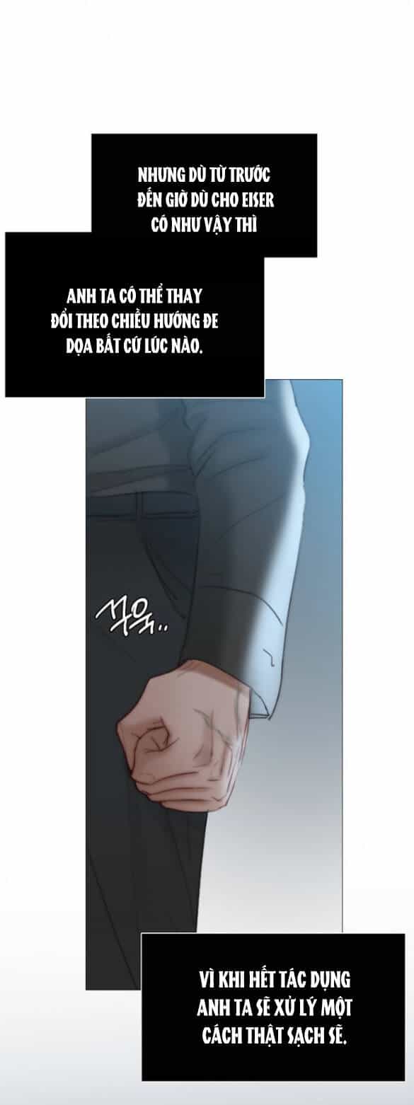 Serena - Chương 19.1 - ảnh 17