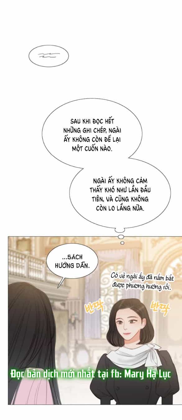 Serena - Chương 19.1 - ảnh 41