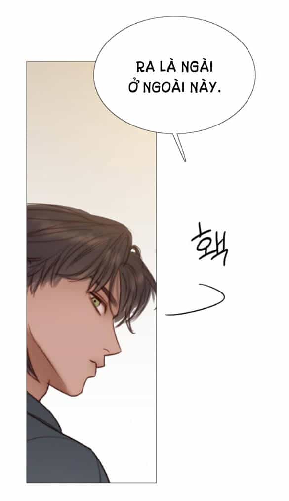Serena - Chương 19.1 - ảnh 47