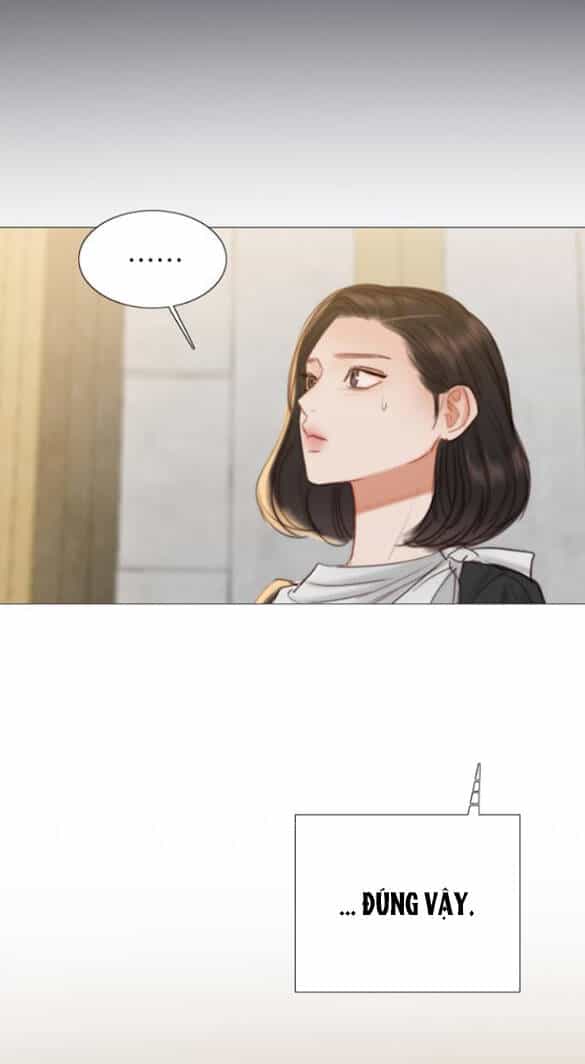 Serena - Chương 19.2 - ảnh 14