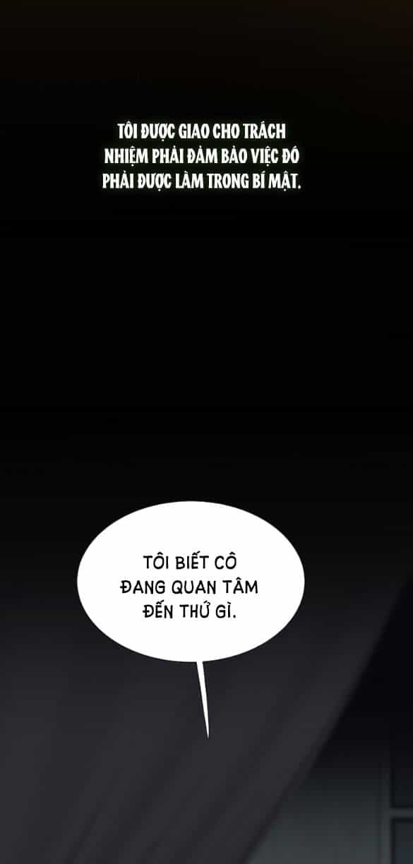 Serena - Chương 19.2 - ảnh 17