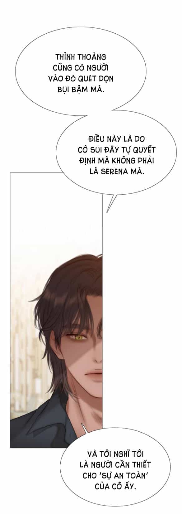 Serena - Chương 19.2 - ảnh 26