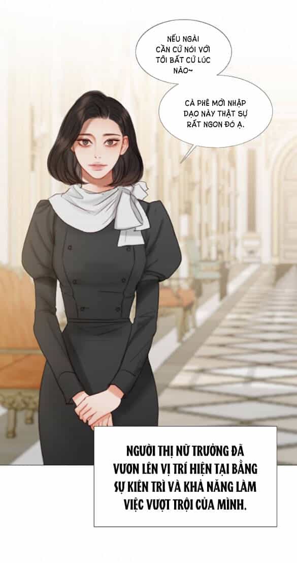 Serena - Chương 19.2 - ảnh 3