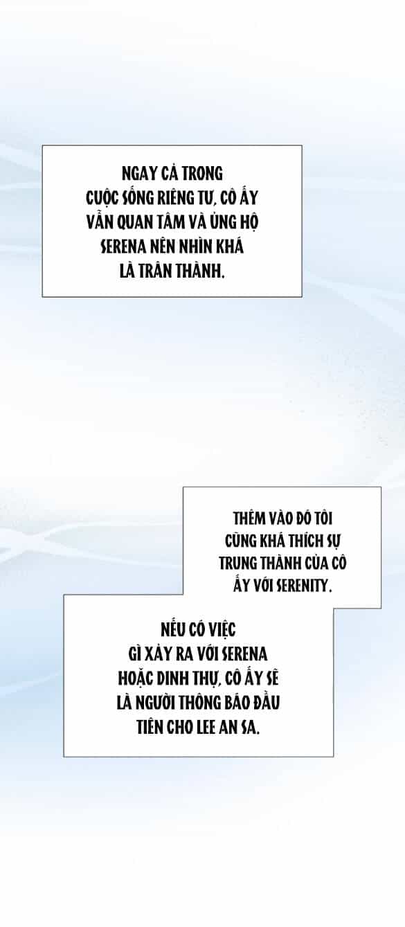 Serena - Chương 19.2 - ảnh 4