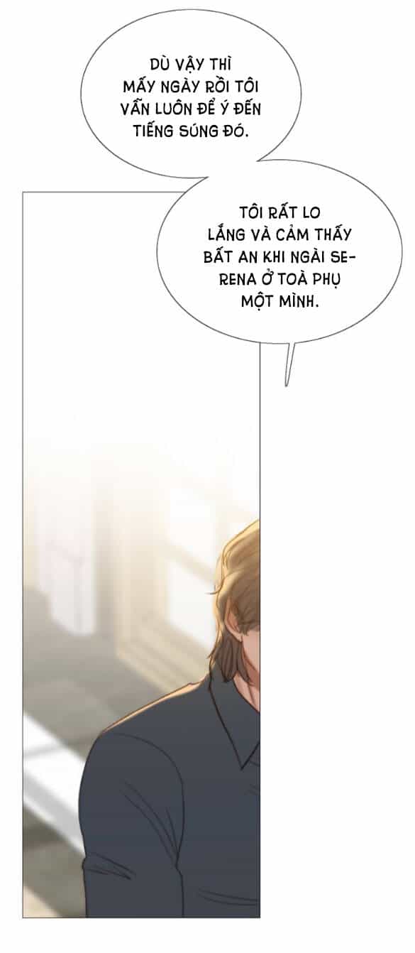 Serena - Chương 19.2 - ảnh 9
