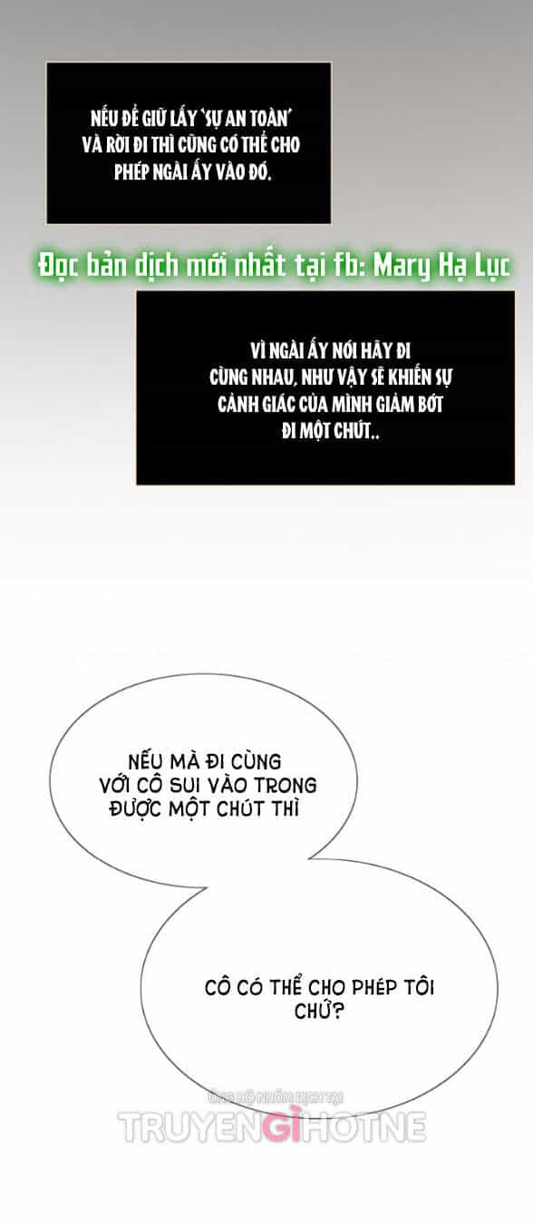 Serena - Chương 20.1 - ảnh 2