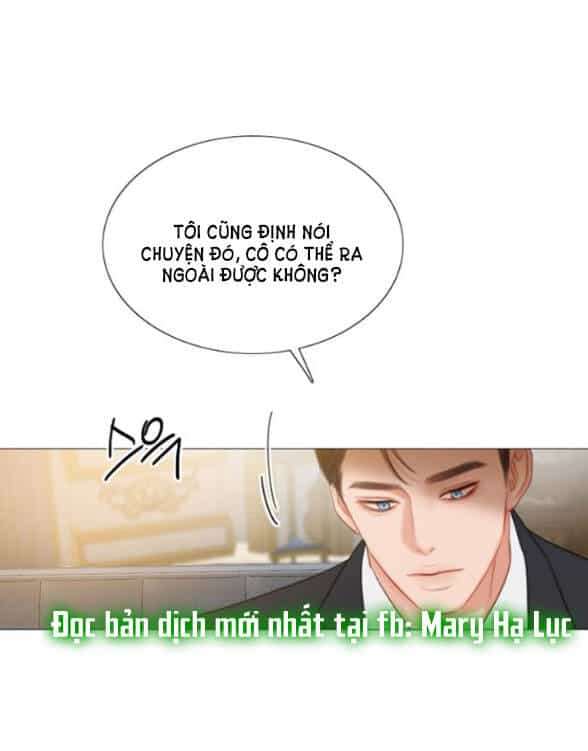 Serena - Chương 20.2 - ảnh 12