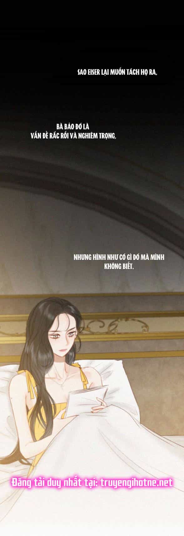 Serena - Chương 20.2 - ảnh 17