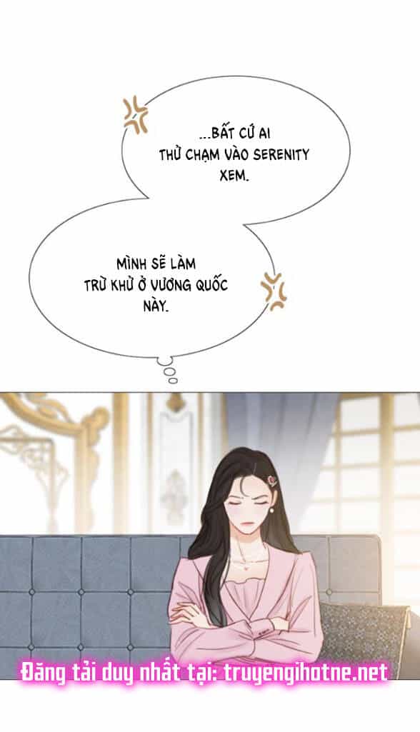 Serena - Chương 20.2 - ảnh 24