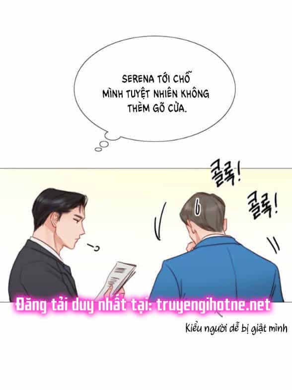 Serena - Chương 20.2 - ảnh 5