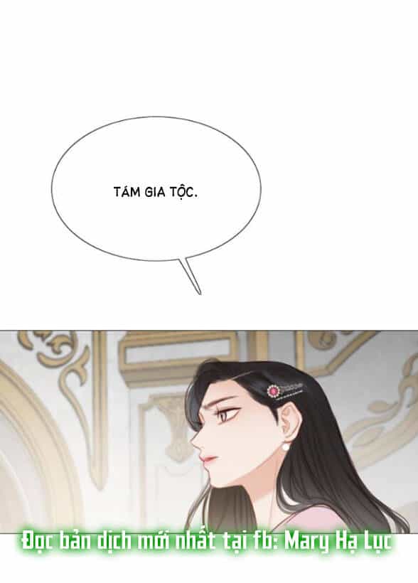 Serena - Chương 20.2 - ảnh 9