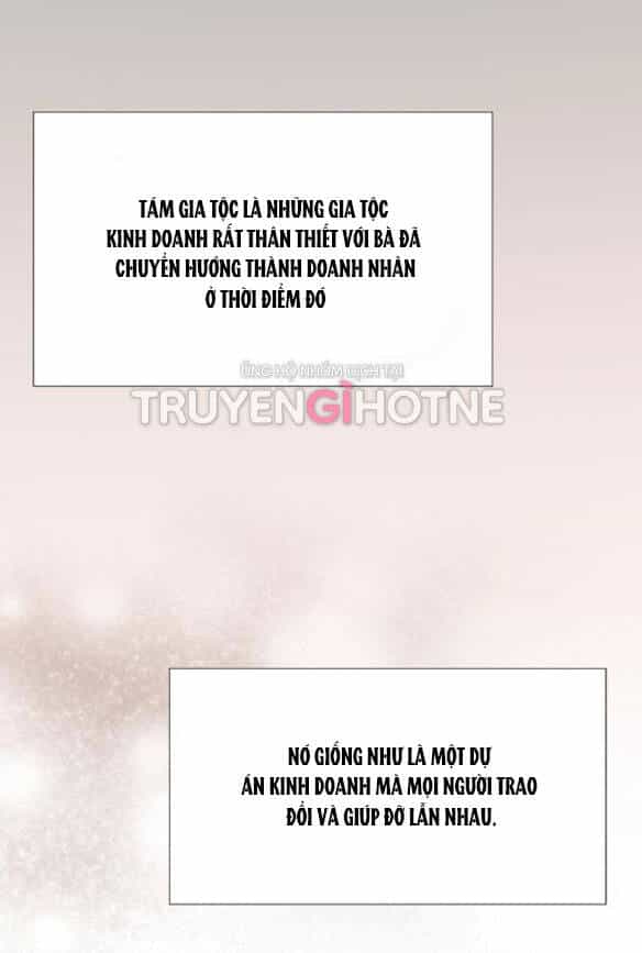 Serena - Chương 21.1 - ảnh 15