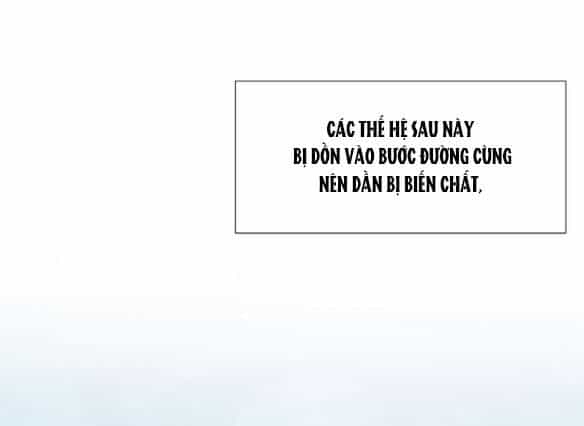 Serena - Chương 21.1 - ảnh 18