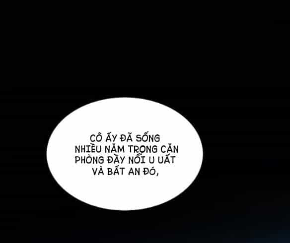 Serena - Chương 21.1 - ảnh 37