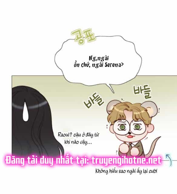 Serena - Chương 21.1 - ảnh 8