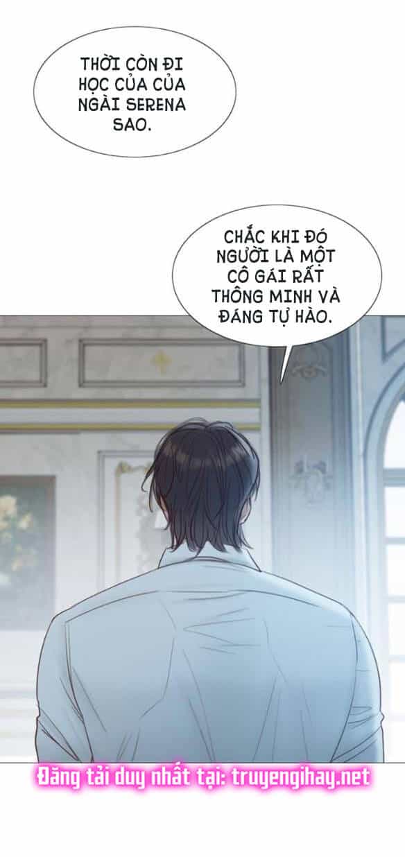 Serena - Chương 21.2 - ảnh 12