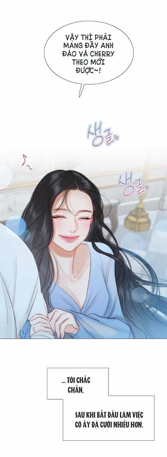 Serena - Chương 21.2 - ảnh 16