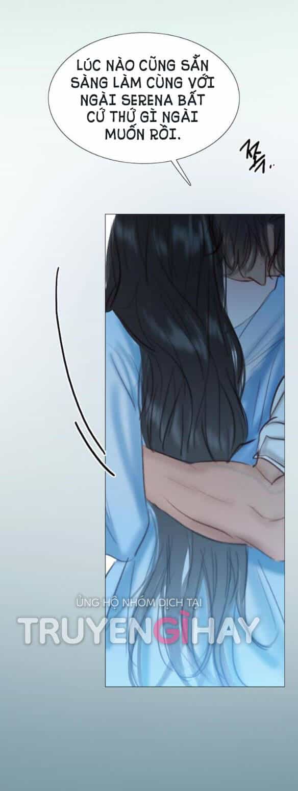 Serena - Chương 21.2 - ảnh 22