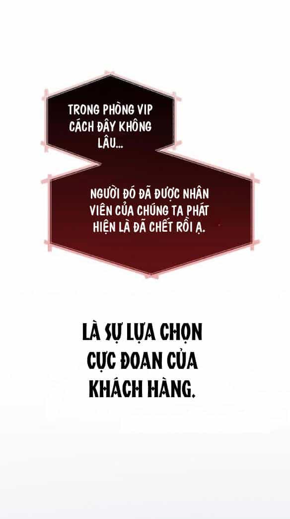 Serena - Chương 21.2 - ảnh 35