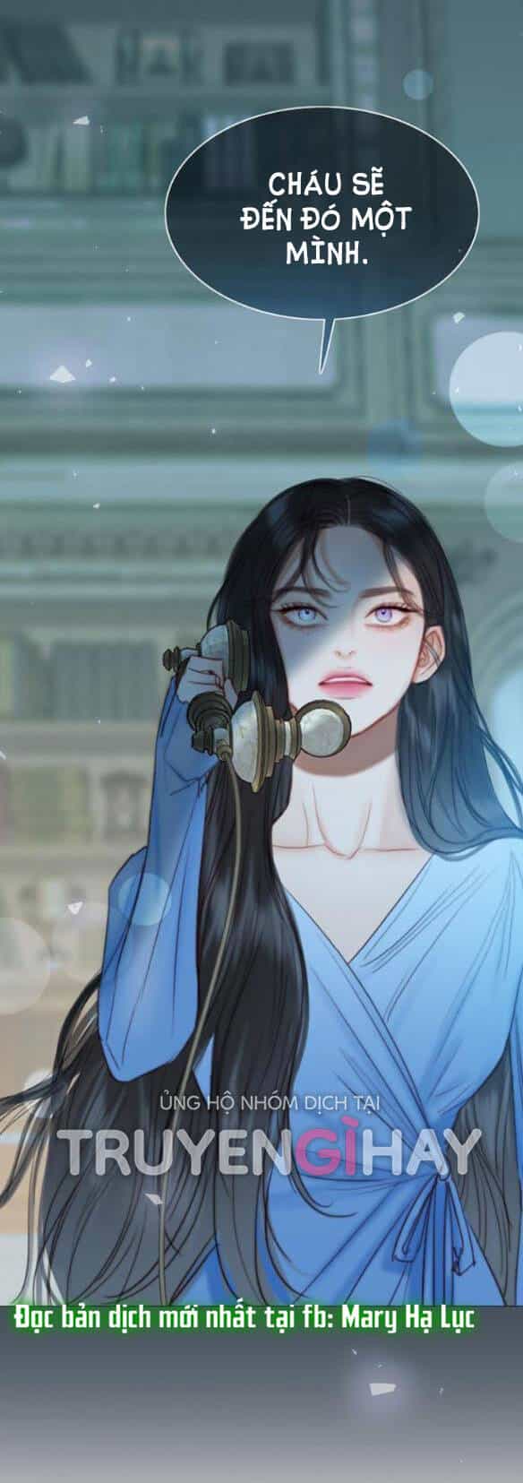 Serena - Chương 21.2 - ảnh 39