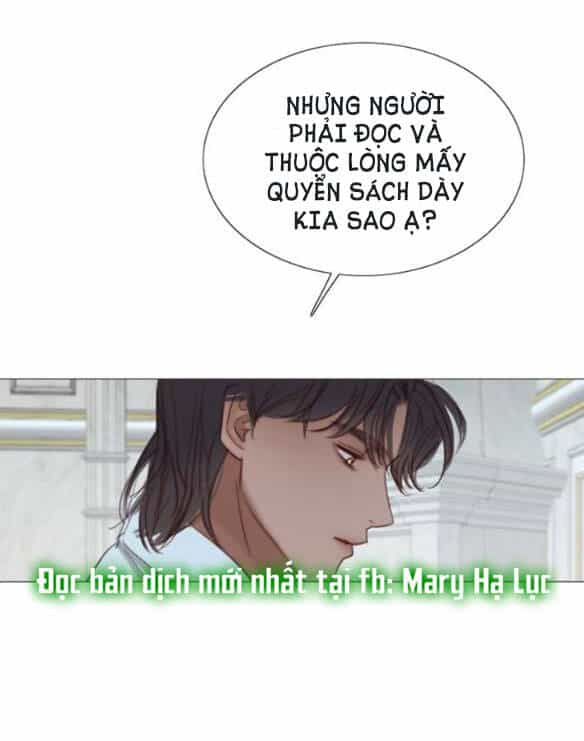 Serena - Chương 21.2 - ảnh 9