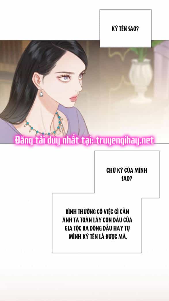 Serena - Chương 2.1 - ảnh 24