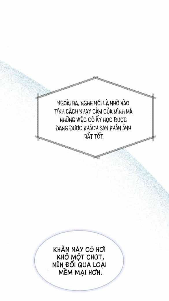 Serena - Chương 23.1 - ảnh 42