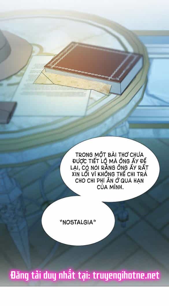 Serena - Chương 23.1 - ảnh 5
