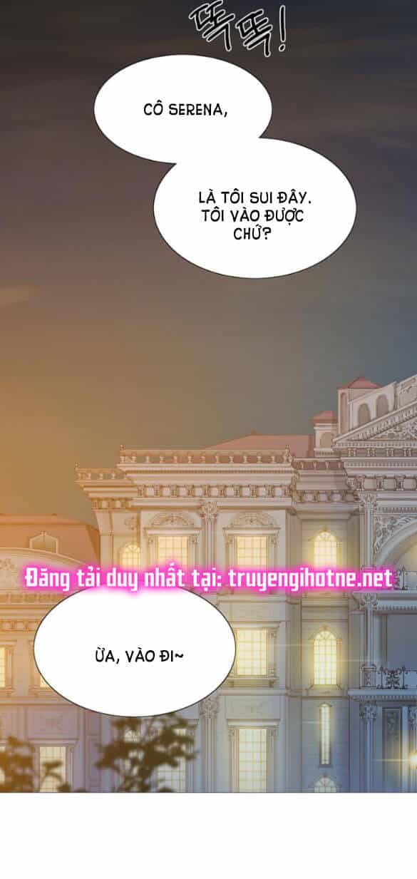Serena - Chương 23.2 - ảnh 24