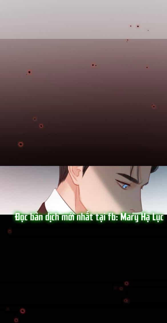 Serena - Chương 24.1 - ảnh 19