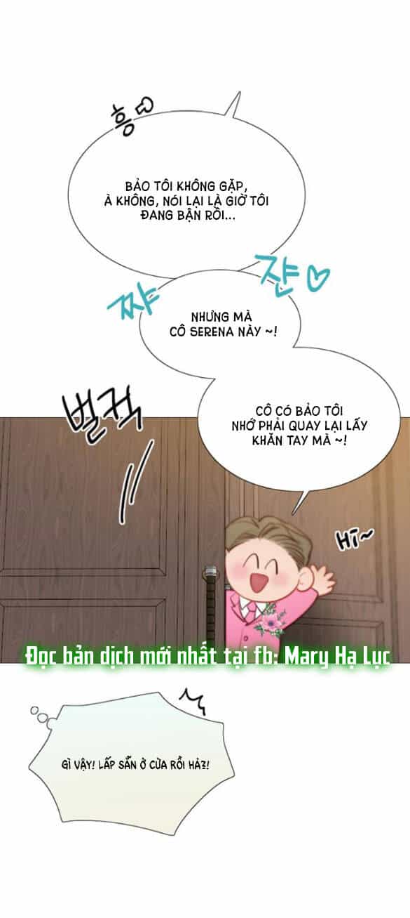 Serena - Chương 24.1 - ảnh 26