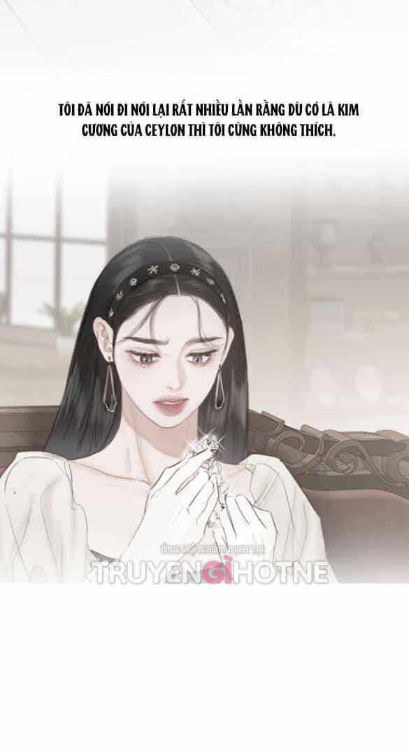 Serena - Chương 24.2 - ảnh 14