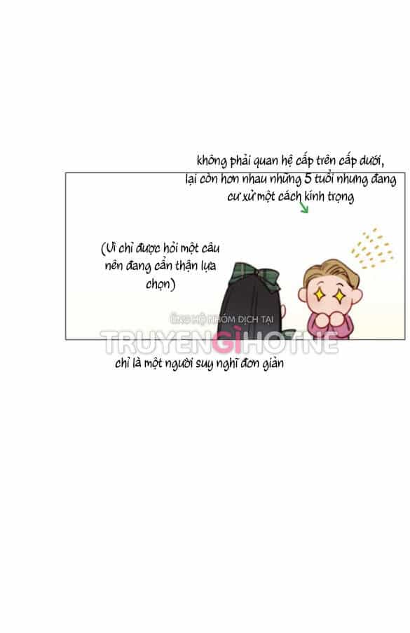 Serena - Chương 24.2 - ảnh 38