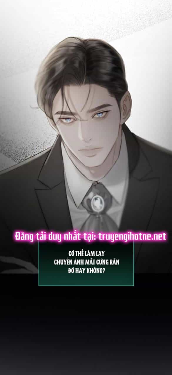 Serena - Chương 24.2 - ảnh 43