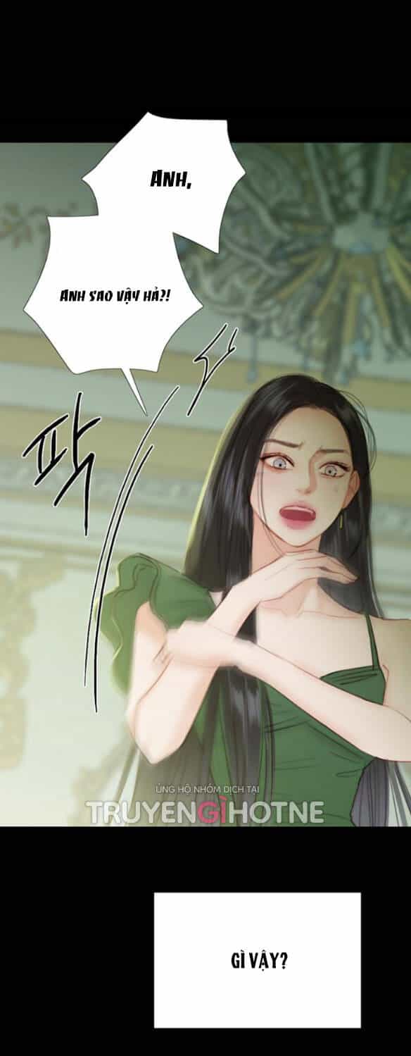 Serena - Chương 25.1 - ảnh 9