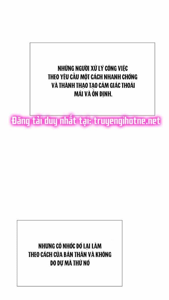 Serena - Chương 25.2 - ảnh 24