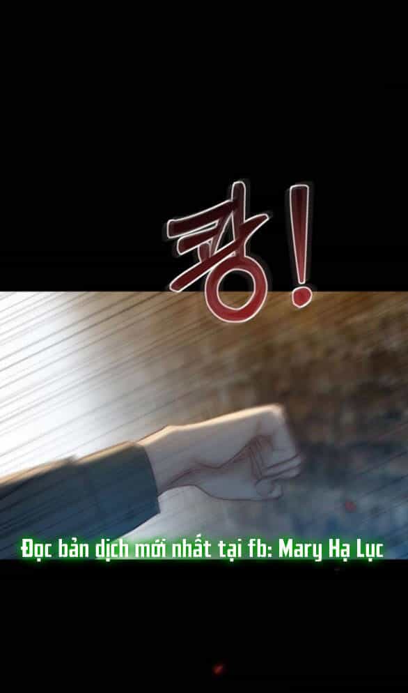 Serena - Chương 26.1 - ảnh 14