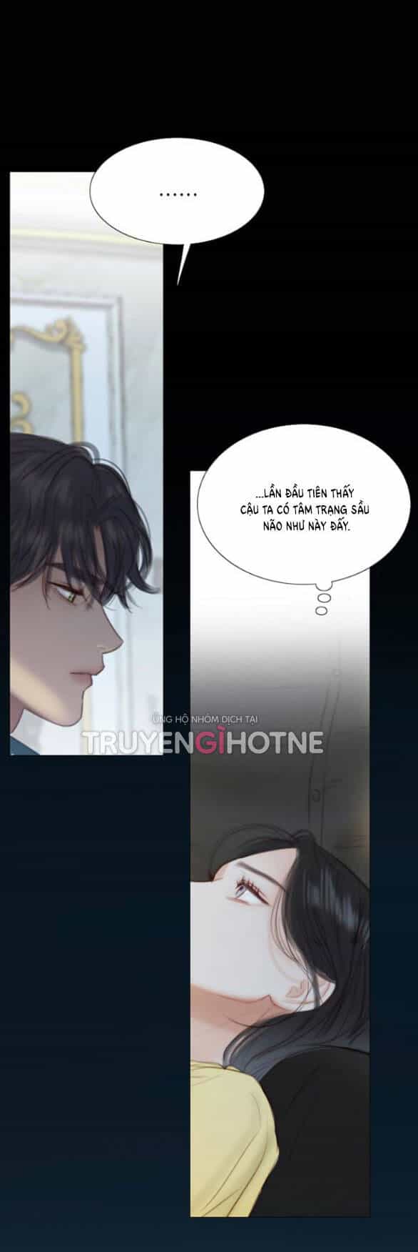 Serena - Chương 26.1 - ảnh 24