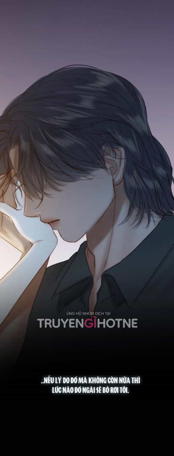 Serena - Chương 26.1 - ảnh 40
