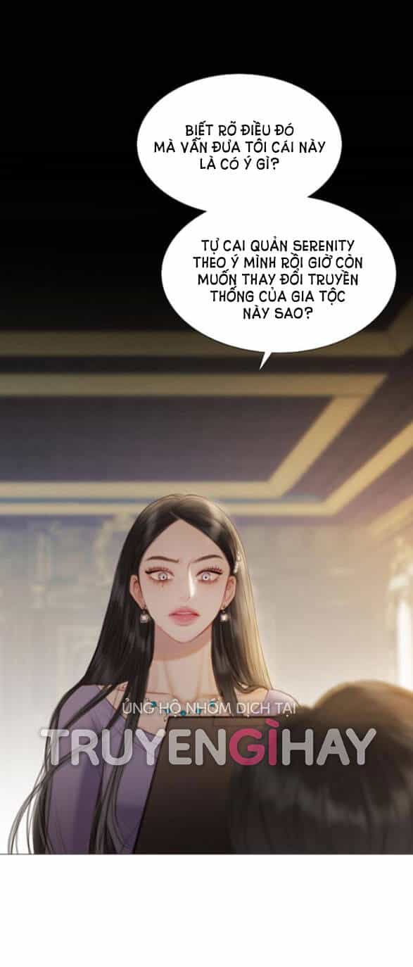 Serena - Chương 2.2 - ảnh 5