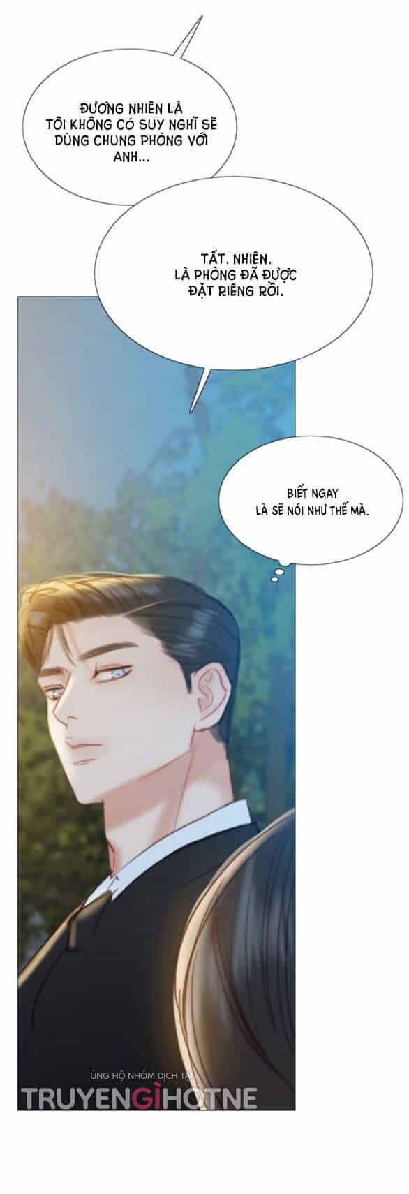 Serena - Chương 27.1 - ảnh 16