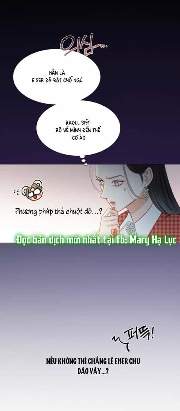 Serena - Chương 27.1 - ảnh 29